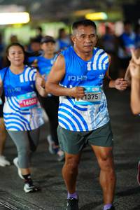 BIB: 16003, 1375
                            <button type="button" onclick="openModal(23237476)" class="btn btn-primary btn-sm float-right btn-popup" data-toggle="modal" data-target=".modal-high-quality">
                        <i class="fas fa-shopping-cart"></i> Add to Cart
                    </button>
                                            <button type="button" onclick="isThisMe(23237476, true)" class="btn btn-success btn-sm float-right btn-popup btn-isme hidden" data-toggle="tooltip" data-placement="bottom" title="นี่คือรูปของคุณใช่ไหม คลิกที่นี่เพื่อเอาเข้าอัลบั้ม">
                        <i class="fas fa-plus"></i> Add to album
                    </button>
                    <button type="button" onclick="isThisMe(23237476, false)" class="btn btn-warning btn-sm float-right btn-popup btn-isnotme hidden">
                        <i class="fas fa-ban"></i> Remove from album
                    </button>